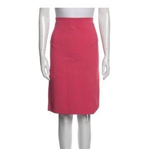 Giorgio Armani Skirt